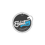 Atelier Marka Dijital Reklam Ajansı