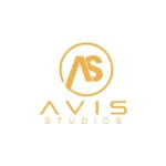 AVuS Studios logosu