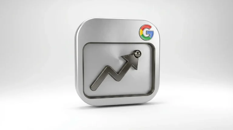 Google Ads En İyi Uygulamalar: ölçüm, kampanya yapısı ve optimizasyon