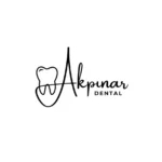 Dental Logo