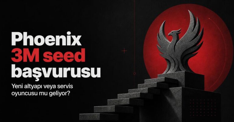 Yeni bir